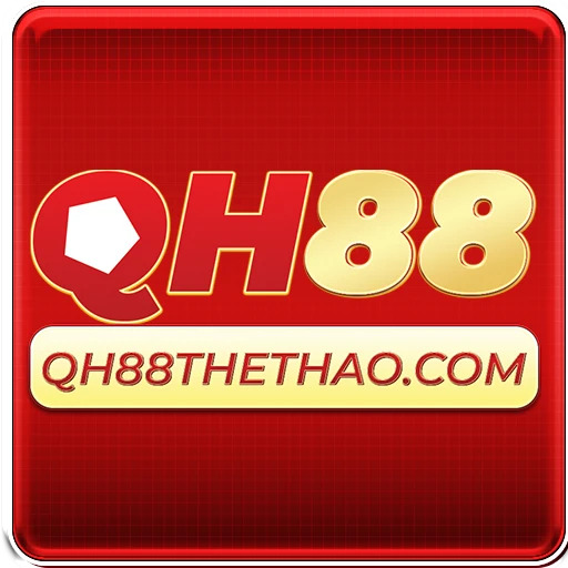 Avatar for qh88thethaocom