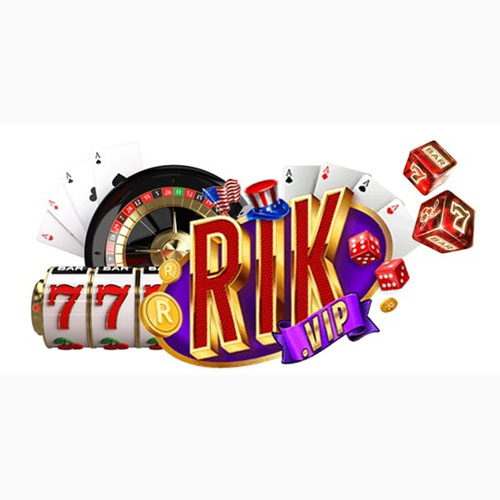 Avatar for rikvip01me