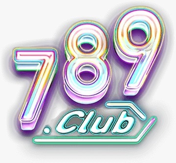 Avatar for 789clubviinnet