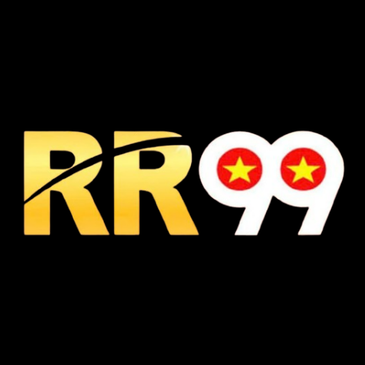 Avatar for rr99health