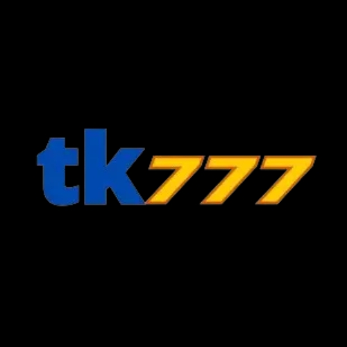 Avatar for tk777bdio