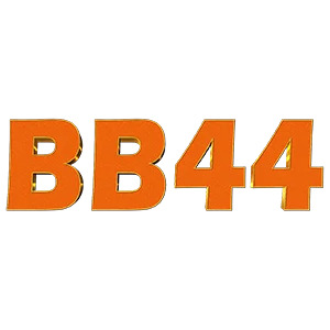 Avatar for xxbb446info