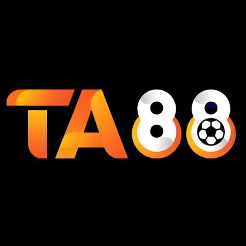 Avatar for ta88sbsone