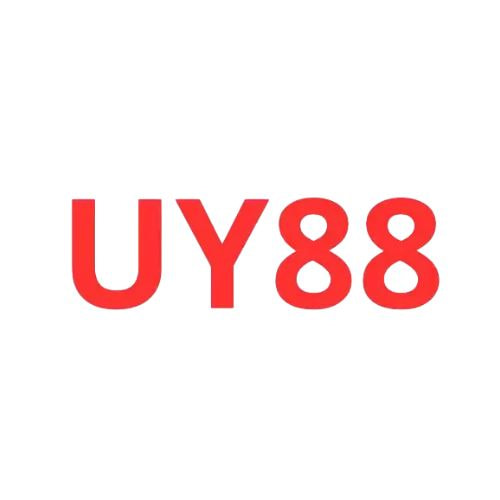 Avatar for uy884pvip