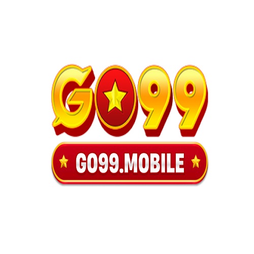 Avatar for go99mobile