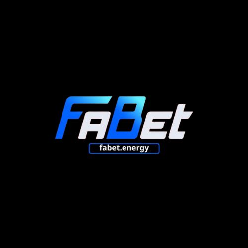 Avatar for fabetenergyvn