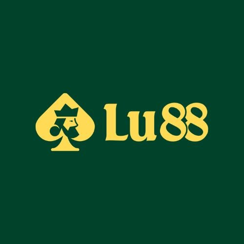 Avatar for lu88mom1