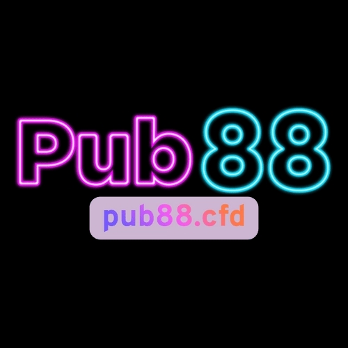 Avatar for pub88cfd