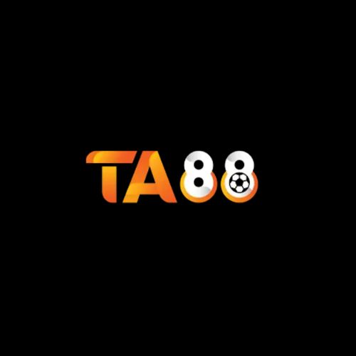 Avatar for ta88daycom