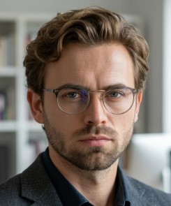 Avatar for MichałNowak