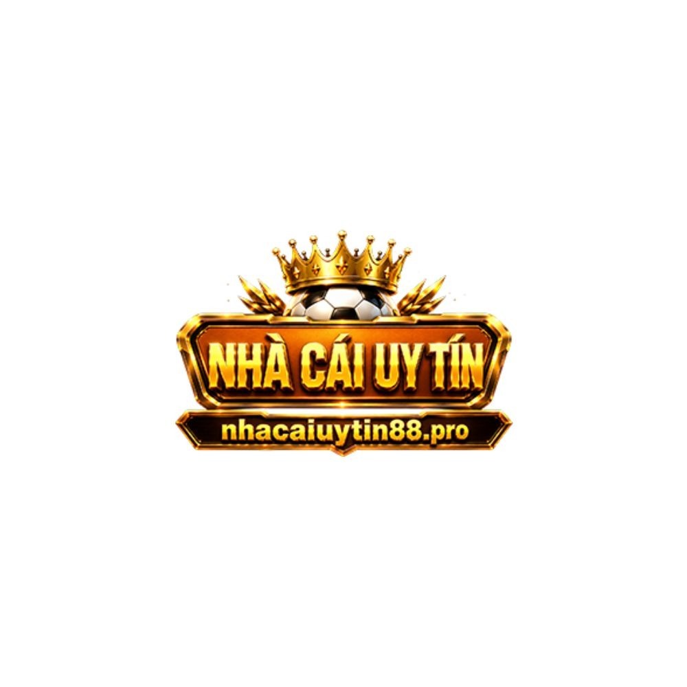 Avatar for nhacaiuytin88pro