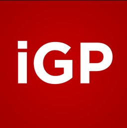 Avatar for igaming1122