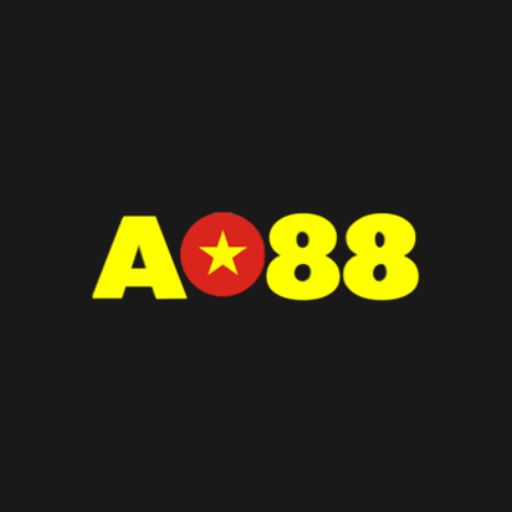 Avatar for ao88comse