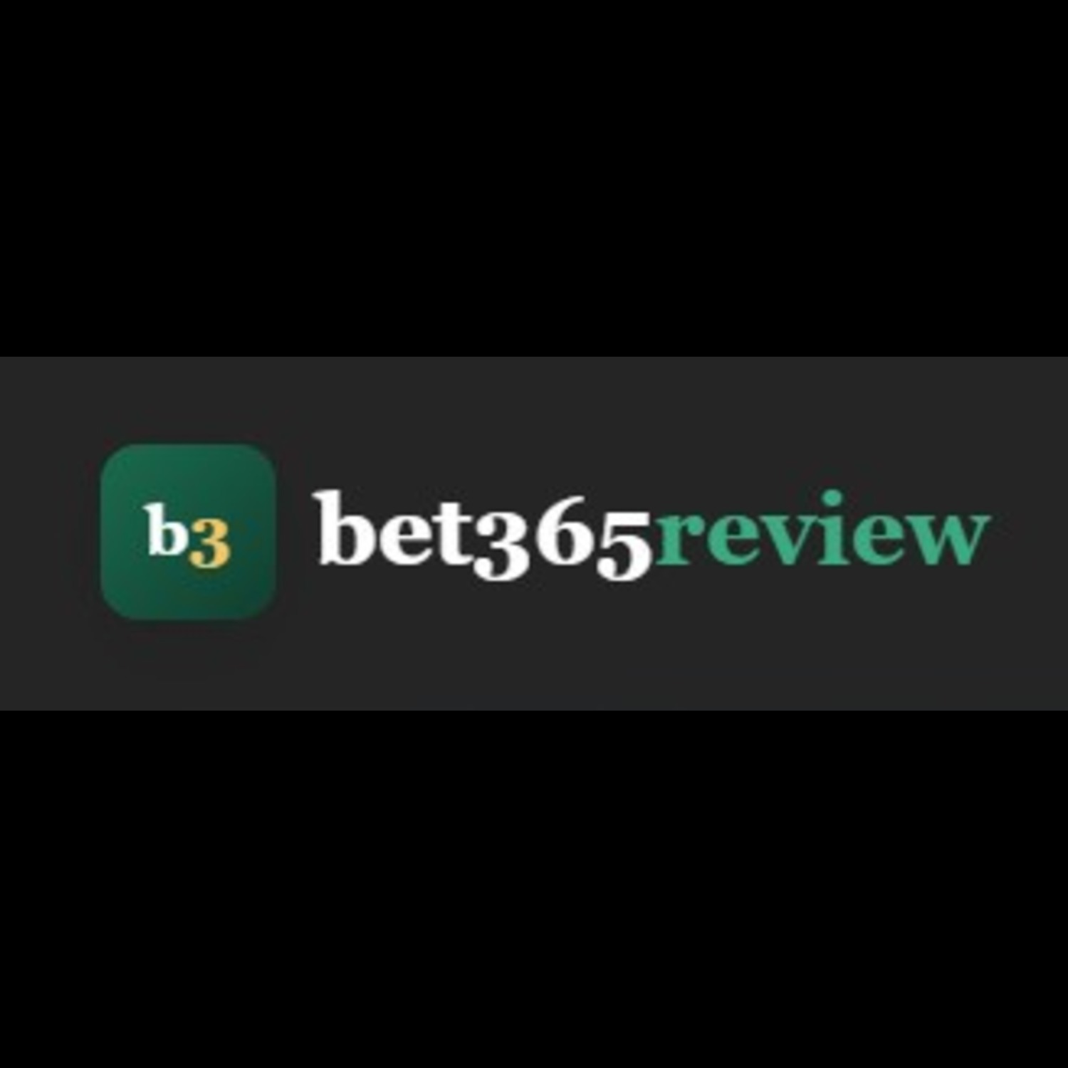 Avatar for bet365reviewes