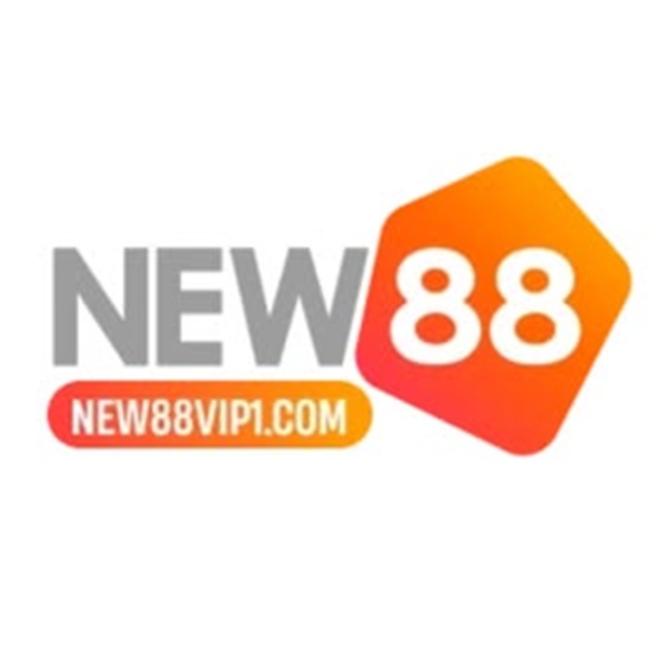 Avatar for new88vip1com1