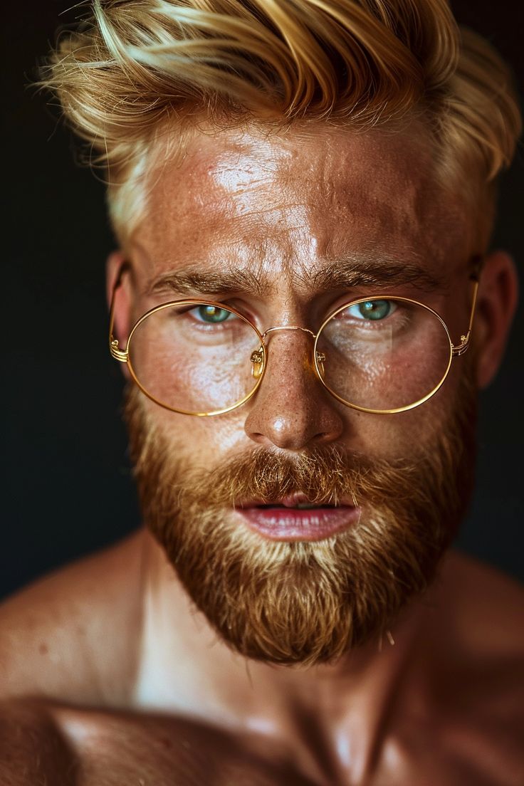 Avatar for MelHummer