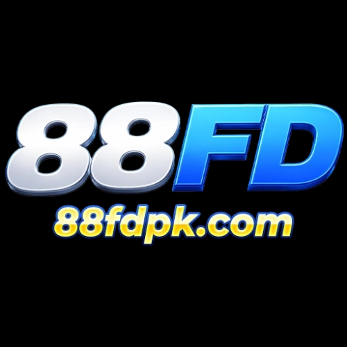 Avatar for 88fdpkcom