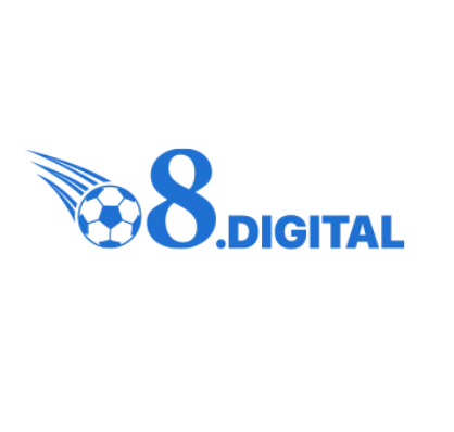 Avatar for O8digital1