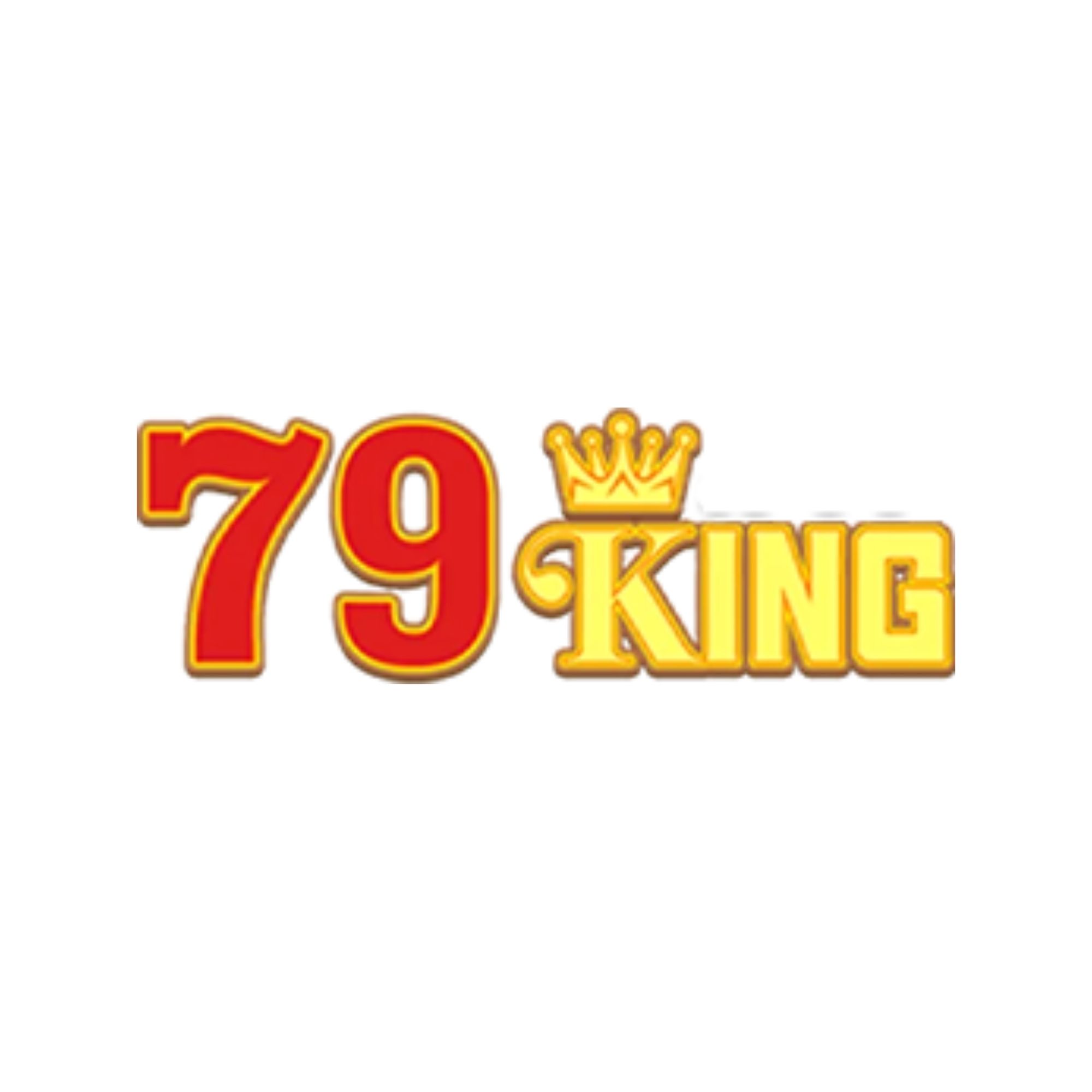 Avatar for 79kinggmobi