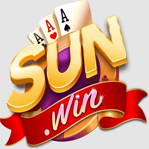 Avatar for sunwinnsh