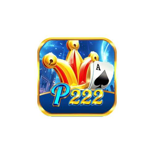 Avatar for p222ph1