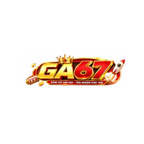 Avatar for ga67io