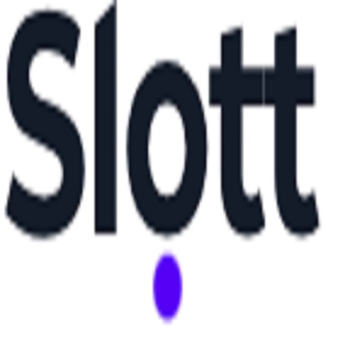 Avatar for slottptonline