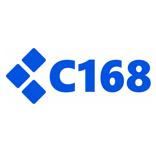 Avatar for c168mecom