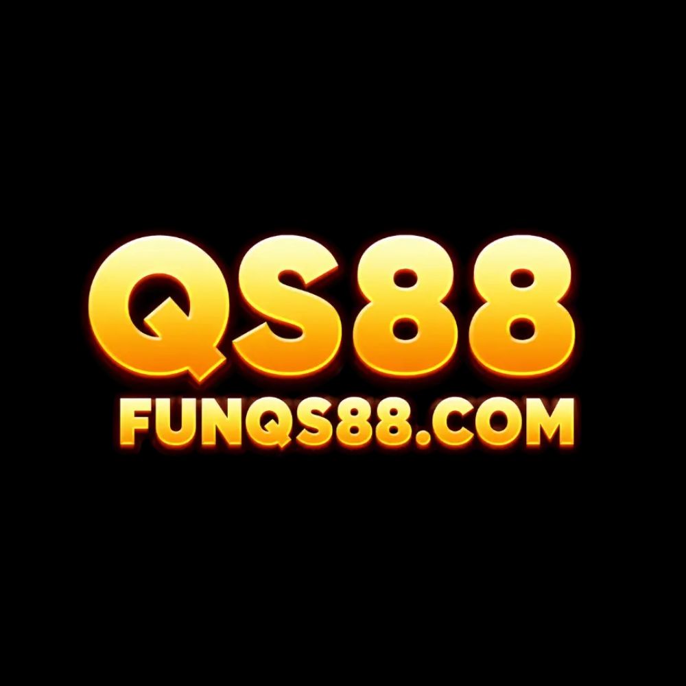 Avatar for funqs88com