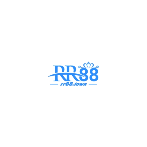 avatar for rr88town