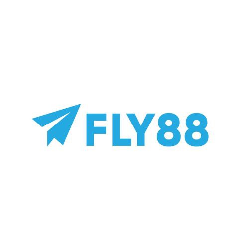 Avatar for fly888io