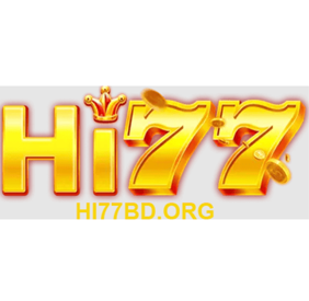 Avatar for hi77bdorg