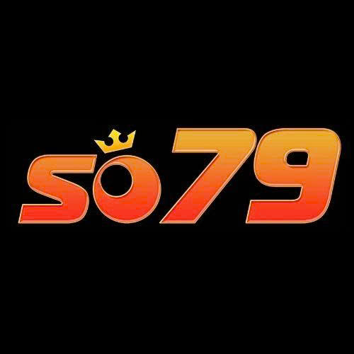 Avatar for so79cam