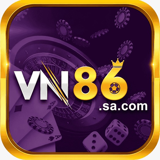 Avatar for Vn86sacom