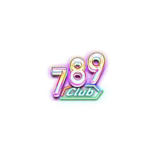 Avatar for 789clubfaith