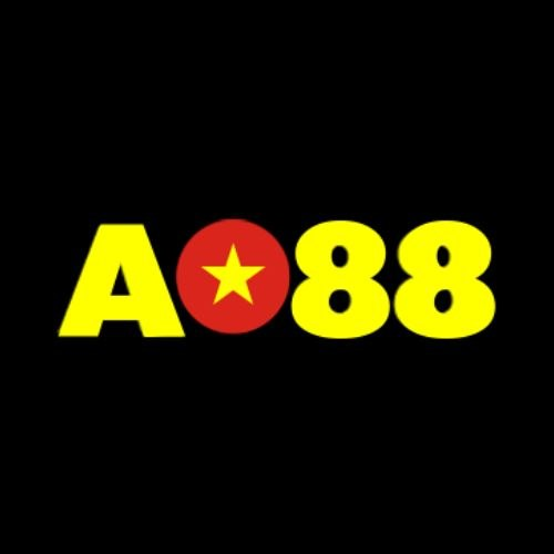 Avatar for ao88army