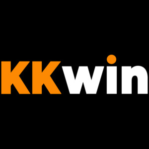 Avatar for kkwinusorg