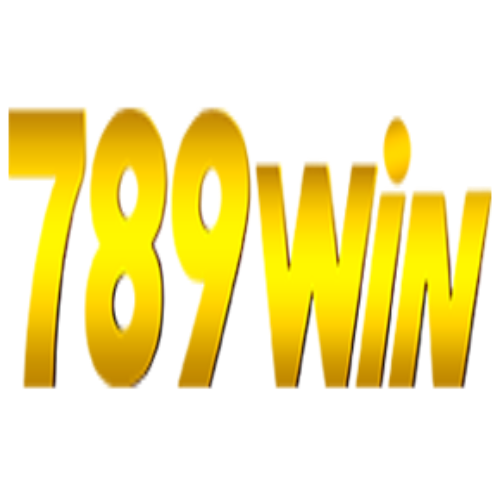 Avatar for 789winnmobi1