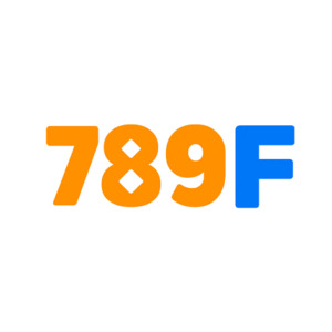Avatar for 789fshopping