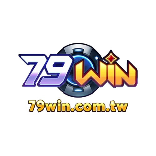 Avatar for 79wincomtw