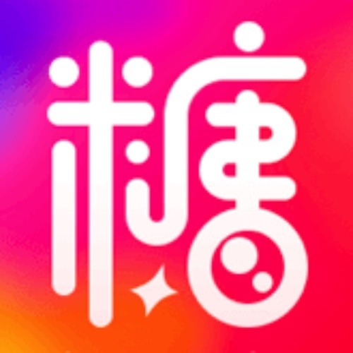 Avatar for tangxinvip