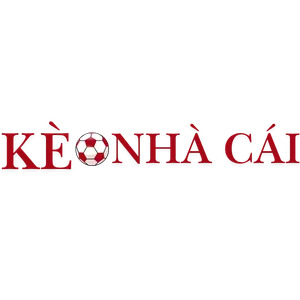 Avatar for keonhacai1cncom