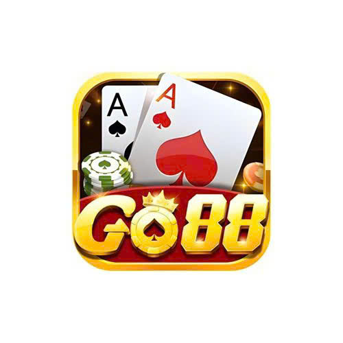 Avatar for go88social