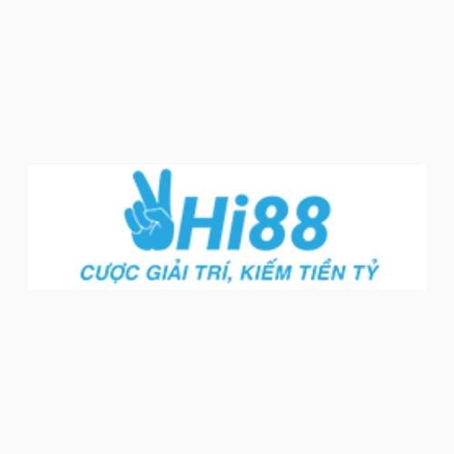 Avatar for hi88pink1