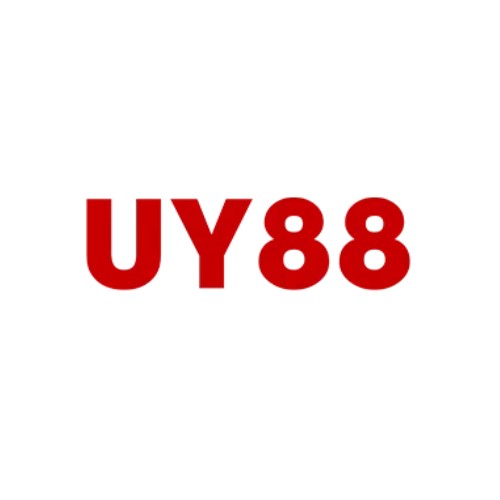 Avatar for uy88bingo