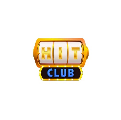 Avatar for taihitclubzio