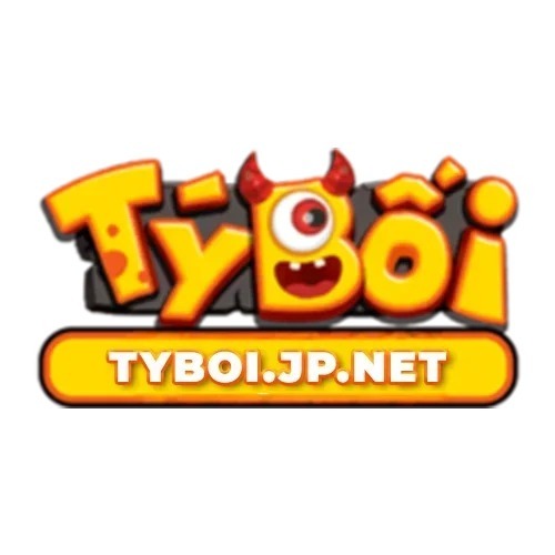 Avatar for tyboiclub