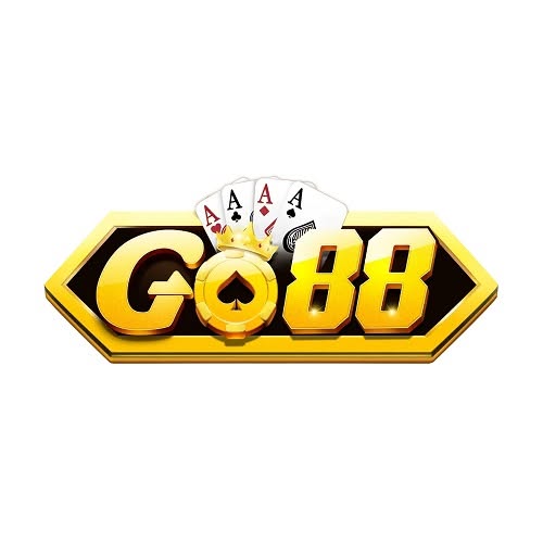 Avatar for go88vjpnet