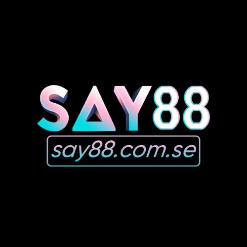Avatar for say88comse