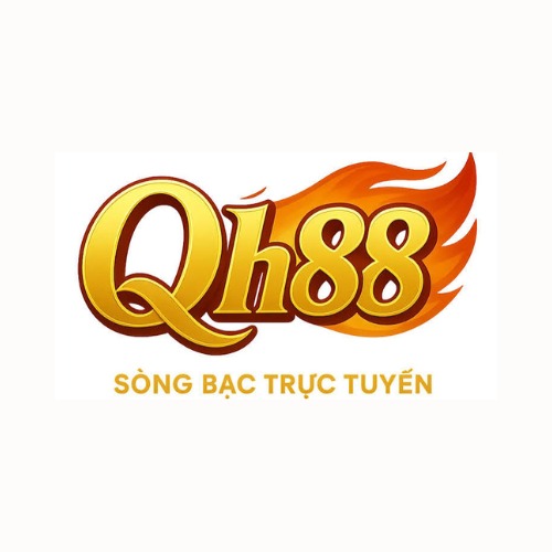 Avatar for qh88hiphop